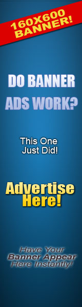 Advertise Here