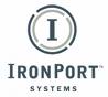 ironport ironport