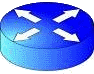 router freak graphic