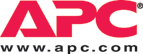 apc