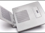 aironet