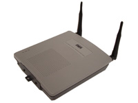 aironet1
