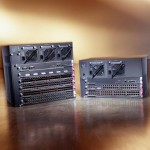 cisco_switch