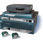 router