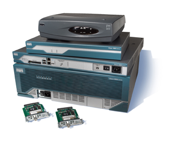 router1