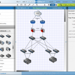 gliffy-network