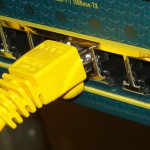 router router