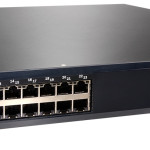 ex4200