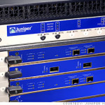 juniper_networks