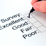 survey-pic2