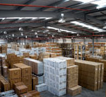 used_cisco_warehouse_2