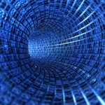 data data