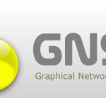 gns3-logo gns3-logo