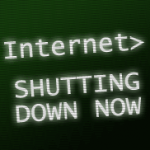 reboot