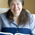 Radia_Perlman_2009 Radia_Perlman_2009