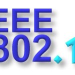 ieee802-11-logo ieee802-11-logo