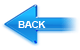 back-arrow
