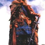 highlander highlander