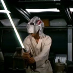 luke_lightsaber_training luke_lightsaber_training