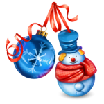 Snowman-icon (1)