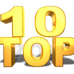 top10