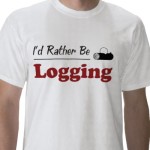 how to change cisco logging how to change cisco logging