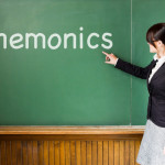 mnemonic