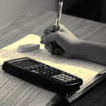 study