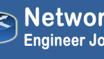 networkengineerjob