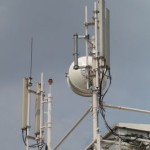 wimax