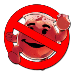 kool-aid kool-aid
