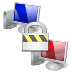 configurar SSH en un router cisco configure ssh on a cisco router
