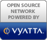 Vyatta Stencils