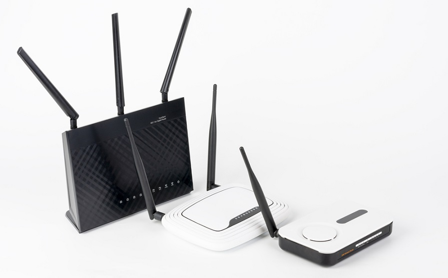 Best Cox Compatible Modems In 2024 (Approved & Supported)