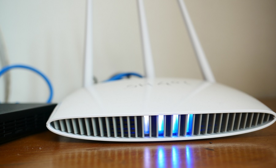 Best Modem Router Combo in 2024 (For All ISPs)
