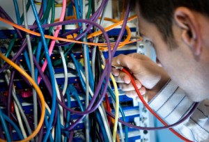 How to Become a Network Engineer: a Practical Guide - RouterFreak