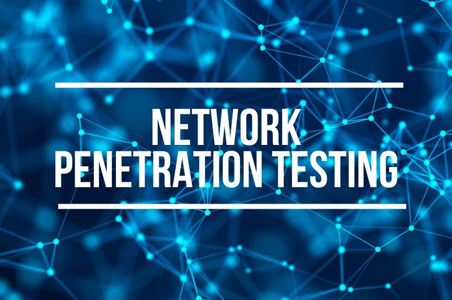 How To Perform A Successful Network Test?