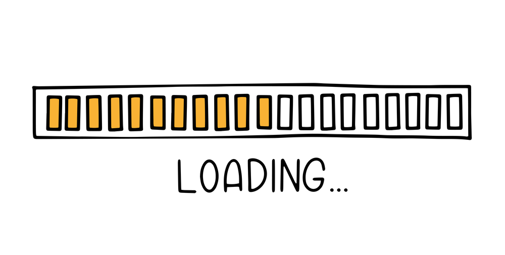 why-does-my-internet-keep-going-out-at-night