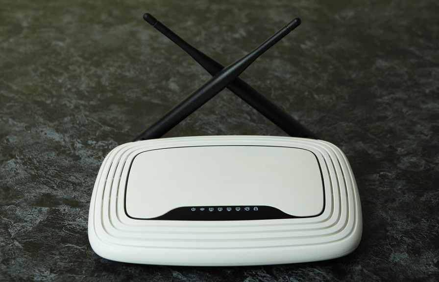 Best Modem For Spectrum (2023) Tempyx Blog