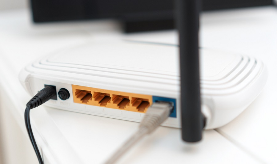 Best Router For Spectrum (2024) Spectrum Compatible Routers