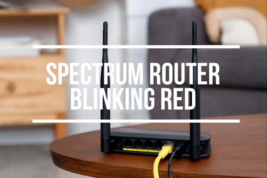 https://www.routerfreak.com/wp-content/uploads/Spectrum_Router_Blinking_Red.jpg