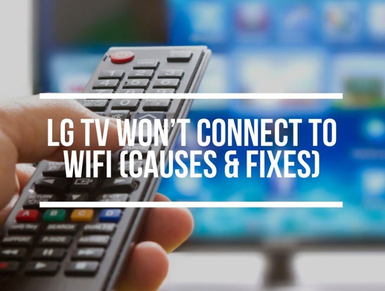 Telus Remote Codes (Programming Telus Slimline 2 Remote)