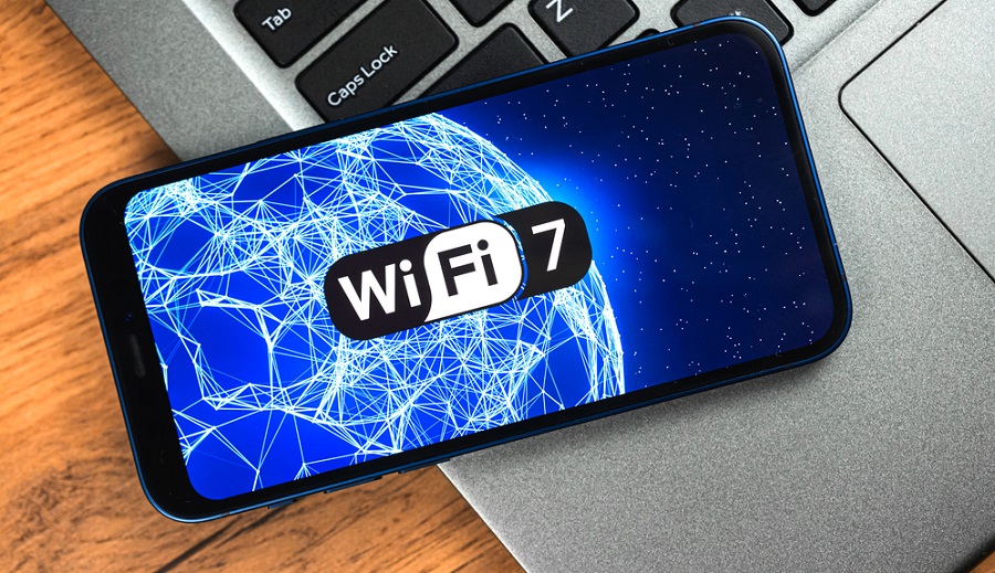 Best WiFi 7 Router in 2024 (Unleash LightningFast