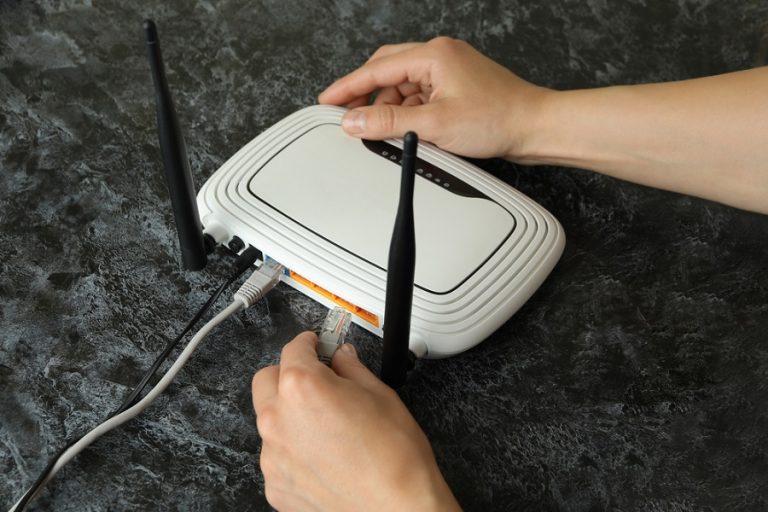 how-to-return-xfinity-equipment-for-all-services