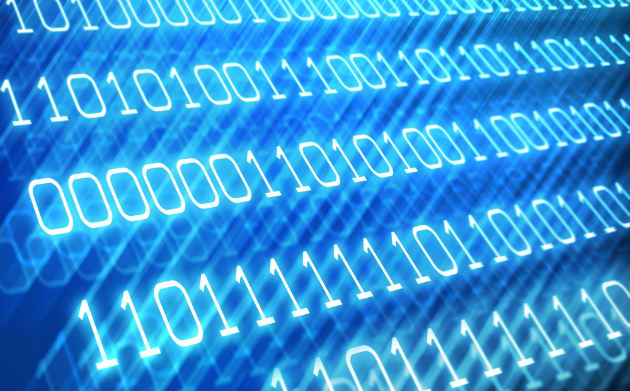 IP Address Classes: the Definitive Guide - RouterFreak
